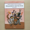 Met pretletters naar het circus