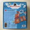 999 Games : MijnenVeger.