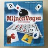 999 Games : MijnenVeger.