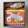 999 Games : MijnenVeger.