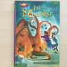Het monster