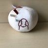 Nijntje : Stoffen bal