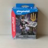 Playmobil 70058 Nieuw.