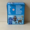 Playmobil 70058 Nieuw.