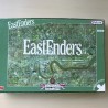 Falcon: EastEnders. Dubbelzijdige puzzel 1000 stukjes.