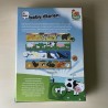 Ik leer: Babydieren. Nieuw