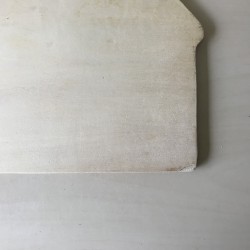 Puzzelplankje Knopjespuzzel : Boerderij Beeboo