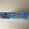 999 Games : Nieuw. Jolly & Roger