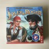 999 Games : Nieuw. Jolly & Roger