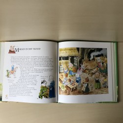 De legende van Robin Hood
