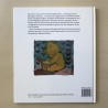 Annie M.G. Schmidt : Het beertje Pippeloentje