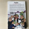 Pietje Puk : En zijn vrienden en op jacht.