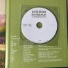 The good dinosaur. Disney. Boek + originele film op DVD