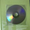 The good dinosaur. Disney. Boek + originele film op DVD