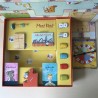 Mees Kees Bordspel