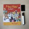 Mees Kees Bordspel