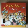 Mees Kees Bordspel