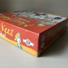 Mees Kees Bordspel