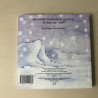 Ben je verdwaald, Sneeuwbeer?