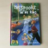 Het spook in de klas