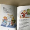 Het spook in de klas