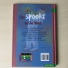 Het spook in de klas