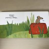Guido van Genechten : Het grote billen-boek