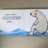 Guido van Genechten : Het grote billen-boek