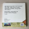 Guido van Genechten : Het grote billen-boek