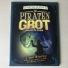 Maths quest: Piratengrot