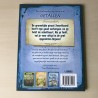Maths quest: Piratengrot
