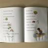 De hut van Fien en Sem. Zelf lezen met picto’s
