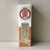 Mini Jenga