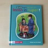 Lezen is super! 2 in 1
