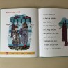 Lezen is super! 2 in 1
