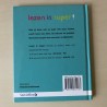 Lezen is super! 2 in 1