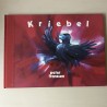 Kriebel