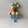 VTech : Disney Lichtjes rammelaar. Winnie de Pooh