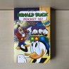 Donald Duck Pocket : Genie voor één dag. nummer 161
