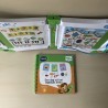 Vtech : MagibookV2