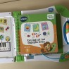 Vtech : MagibookV2