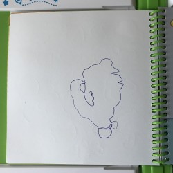 Vtech : MagibookV2