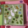 Vtech : MagibookV2