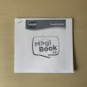 Vtech : MagibookV2