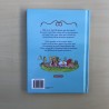 De ponygekke vriendinnen : Hulp voor Bliksem