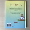 De ponygekke vriendinnen : Het geheime dagboek