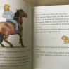 De ponygekke vriendinnen : Waar is Twister?