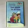 Koen en Lot 4 : Een spook in de klas
