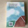 Astrid Lindgren: Madieke van het rode huis.
