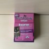 Weetjes kwartet : Nieuw. Paarden.